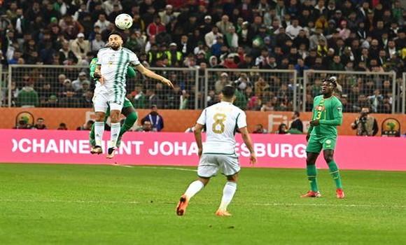/medias/ALg-senegal-final-chan-2022.jpg