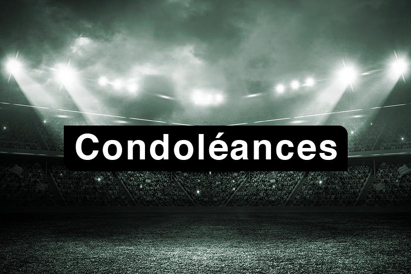 /medias/Condoleances.jpg