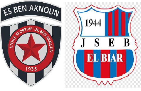 /medias/ES_Ben_Aknoun_logo-1.png