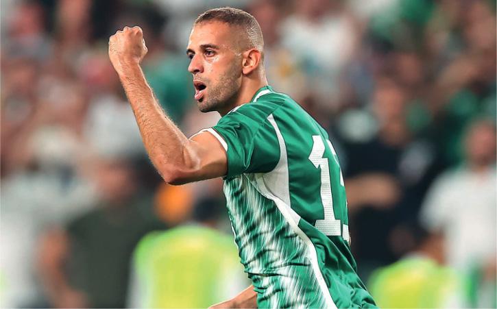 /medias/Islam-Slimani-.jpg