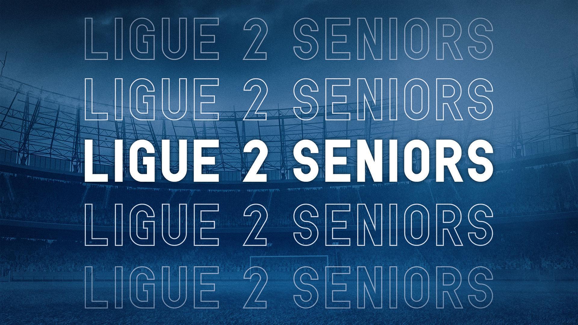 /medias/Ligue-2-seniors.jpg