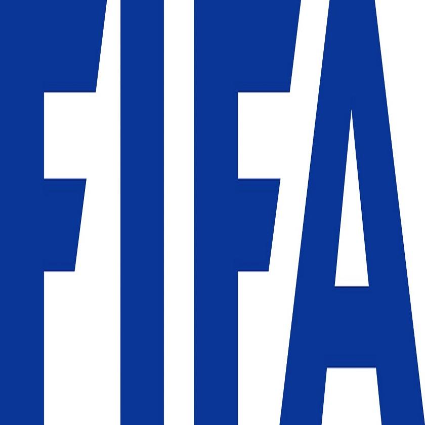 /medias/Logo_FIFA.jpg