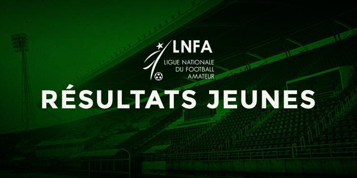/medias/Resultats-Jeunes-01-1.jpg