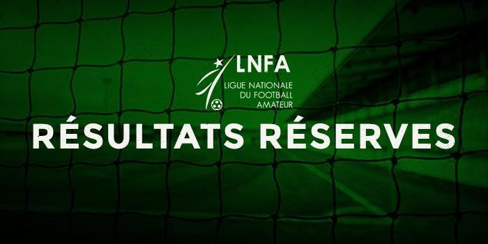 /medias/Resultats-Reserves-03.jpg