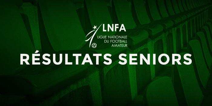 /medias/Resultats-Seniors-03.jpg