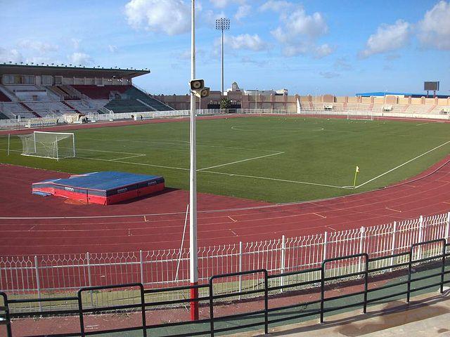 /medias/Stade_Omar_Oucief_Ain_Temouchent.jpg