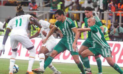/medias/algerie-1-senegal-0-1.jpg