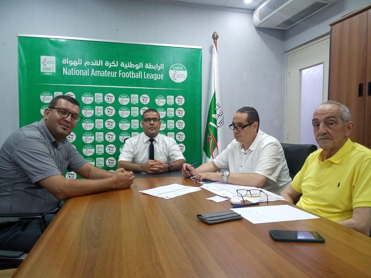/medias/ar-6a2acc835de92.jpg