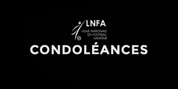 /medias/condoleances-01.jpg