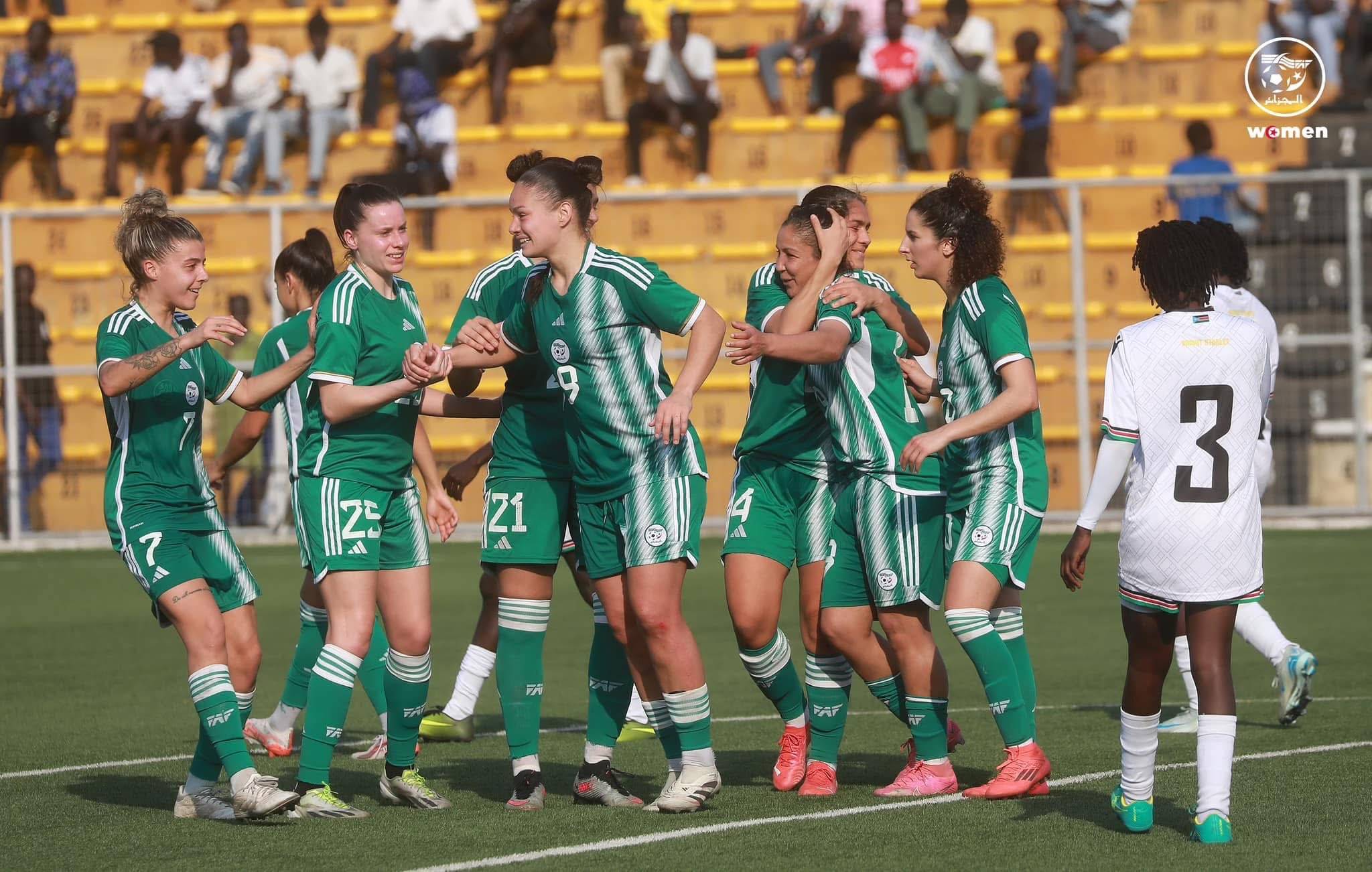 /medias/feminien-algerie-soudan-sud.jpeg