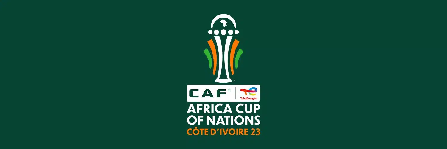 /medias/logo-CAF-2023.webp