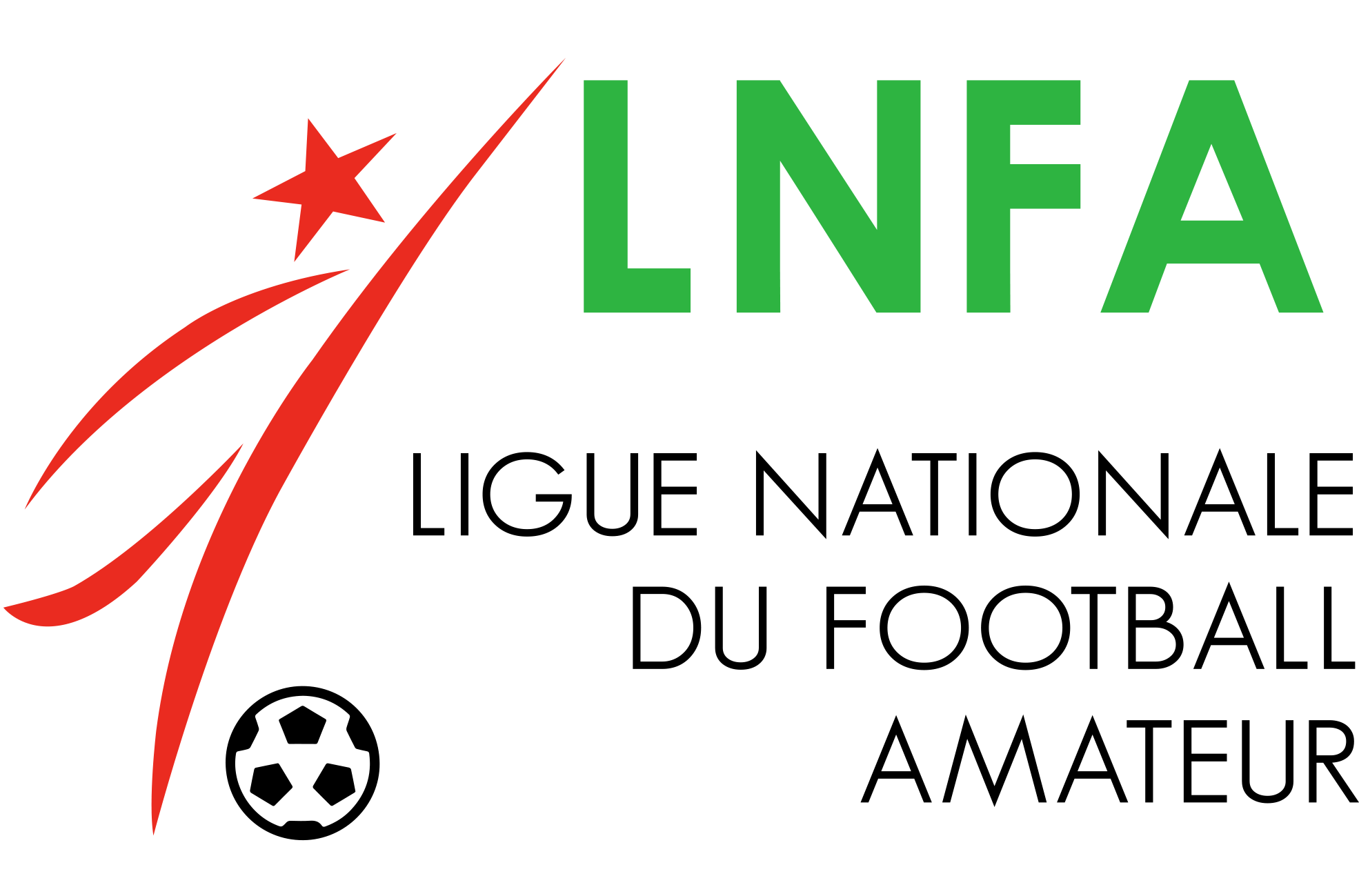 /medias/logo-LNFA-new-sans-vert.png