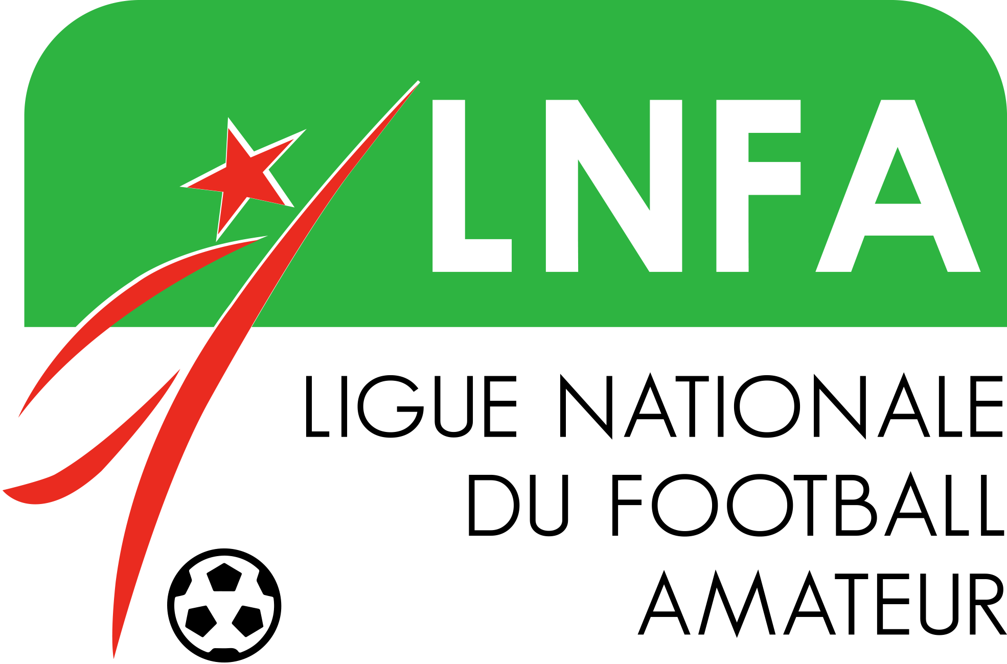 /medias/logo-LNFA-new.png