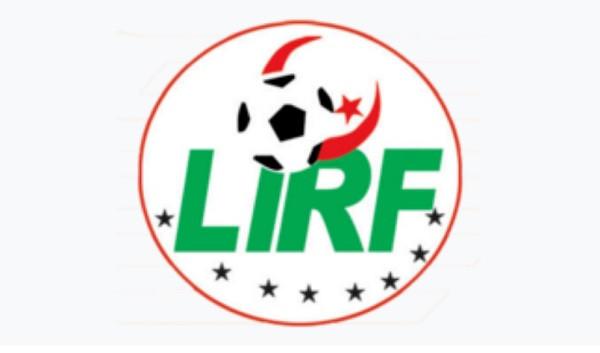 /medias/logo-lirf-.jpg