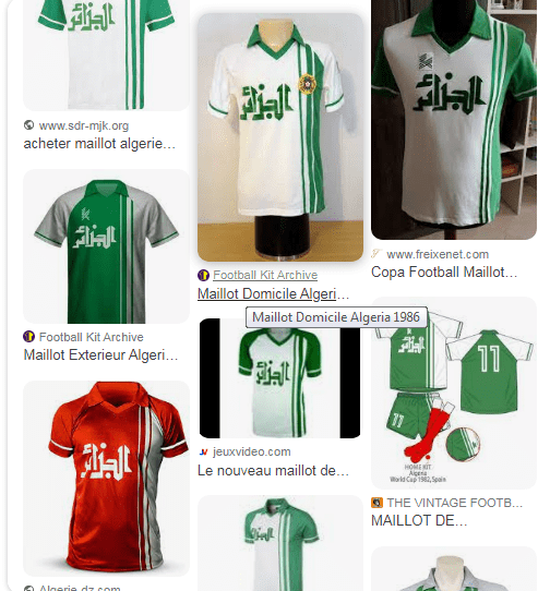 /medias/maillots-2.png