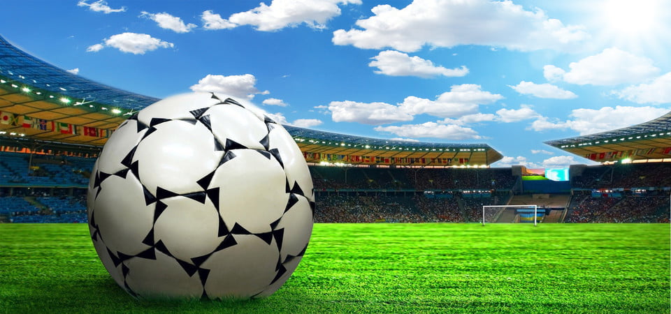 /medias/pngtree-football-background-free-psd-file-image_315744-2.jpg