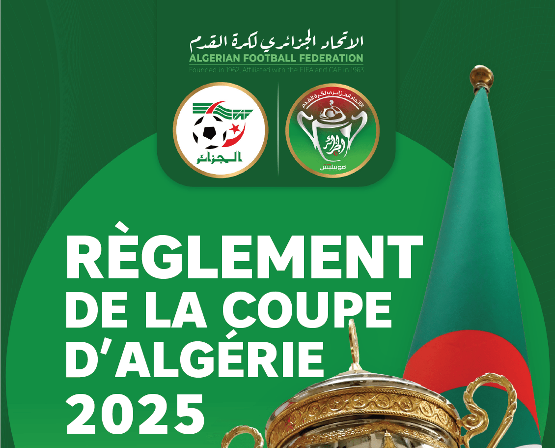 /medias/reglement-coupe-algerie.png