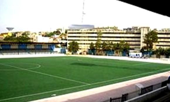 /medias/stade-1er-novembre-mohammadia.jpg