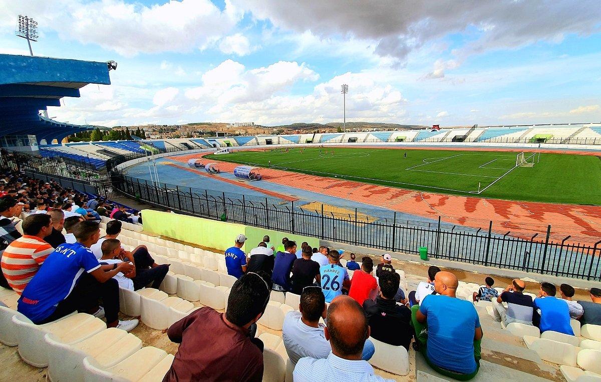 /medias/stade-de-Tiaret-1.jpg