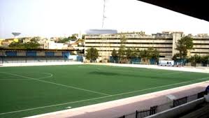 /medias/stade-mohaamadia.jpg