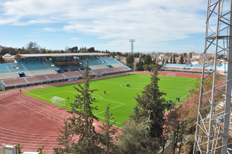/medias/tlemcen_stade-akid-lotfi.jpg