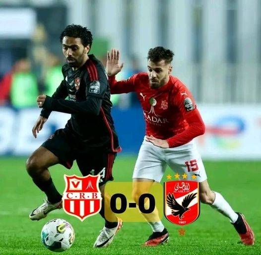 /medias/شباب-بلوزداد-1-الاهلي-1.jpg