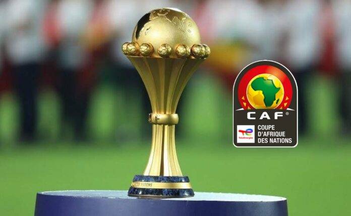 /medias/كاس-امم-افريقيا-1-696x430-1.jpg