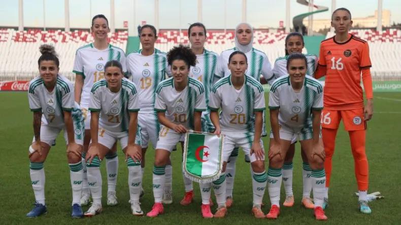 /medias/منتخب-الجزائر-النسوي.jpg
