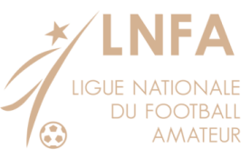 Ligue Nationale du Football Amateur